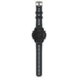 Wahoo Fitness WF140BK Elemnt Rival Multisport GPS Watch, Charcoal Grey