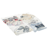 Gigo Educational Robotics Set: Coding & Robotics Set