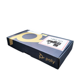 Poly SY40 SYNC 40 WW Smart Speakerphone