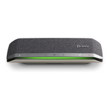 Poly SY40 SYNC 40 WW Smart Speakerphone