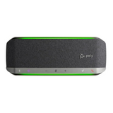 Poly - Sync 40 Smart Speakerphone (Plantronics) - Flexible Work Spaces
