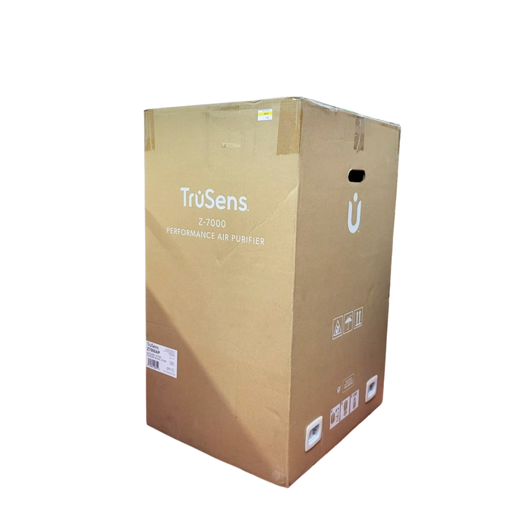 Trusens Performance Series Z-7000 Air Purifier