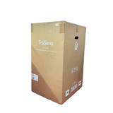 Trusens Performance Series Z-7000 Air Purifier