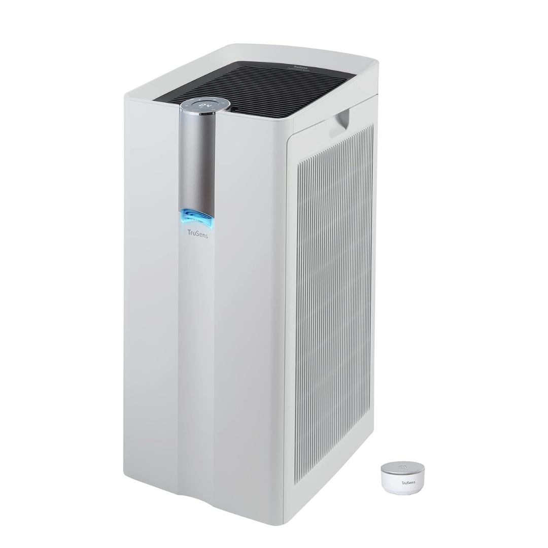 Trusens Performance Series Z-7000 Air Purifier Main image