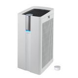 Trusens Performance Series Z-7000 Air Purifier