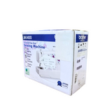 Brother Sewing Machine, JA1400, 14 Stitches, LED Light