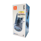 JBL Flip 6 Portable Bluetooth Speaker with 2-Way Speaker System and Powerful JBL Original Pro Sound