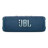 JBL Flip 6 Portable Bluetooth Speaker with 2-Way Speaker System and Powerful JBL Original Pro Sound