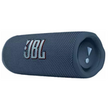 JBL Flip 6 Portable Bluetooth Speaker with 2-Way Speaker System and Powerful JBL Original Pro Sound