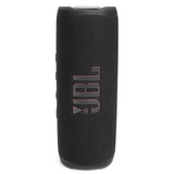 JBL Flip 6 Portable Bluetooth Speaker with 2-Way Speaker System and Powerful JBL Original Pro Sound