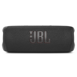 JBL Flip 6 Portable Bluetooth Speaker with 2-Way Speaker System and Powerful JBL Original Pro Sound