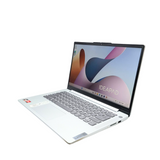 Lenovo 14ABR8 Ryzen 7 7000 Series 16GB RAM 512GB SSD W11Pro Slim Light Laptop