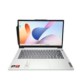 Lenovo 14ABR8 Ryzen 7 7000 Series 16GB RAM 512GB SSD W11Pro Slim Light Laptop