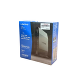 Linksys E7350-AH AX1800 Dual Band WiFi 6 Router