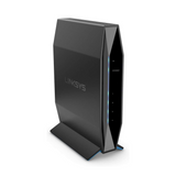 Linksys E7350-AH AX1800 Dual Band WiFi 6 Router
