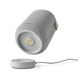Harman Kardon Citation 200 Grey