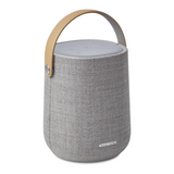Harman Kardon Citation 200 Grey