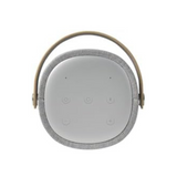 Harman Kardon Citation 200 Grey