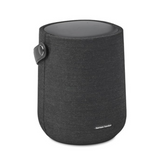 Harman Kardon Citation 200 Black