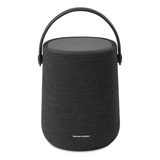 Harman Kardon Citation 200 Black