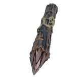 Master Replicas Predator 2 Detailed 1:1 Scale Spear