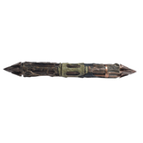 Master Replicas Predator 2 Detailed 1:1 Scale Spear