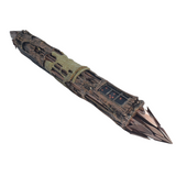 Master Replicas Predator 2 Detailed 1:1 Scale Spear