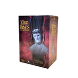 Sideshow Weta Collectibles: The Lord of the Rings The Witch-King of Angmar Polystone Statue