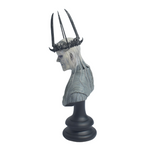 Sideshow Weta Collectibles: The Lord of the Rings The Witch-King of Angmar Polystone Statue