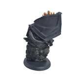 Sideshow Weta Collectibles: The Lord of the Rings The Balrog Flame of Udun Polystone Statue