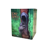 Sideshow Weta Collectibles: The Lord of the Rings Ringwraith Polystone Bust