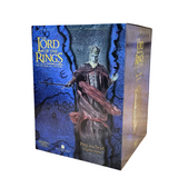 Sideshow Weta Collectibles: The Lord of the Rings King of the Dead Polystone Statue