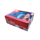 Nintendo Switch HAC-001(-01) Gaming Console