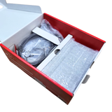 Nintendo Switch HAC-001(-01) Gaming Console
