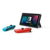 Nintendo Switch HAC-001(-01) Gaming Console