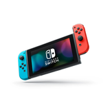 Nintendo Switch HAC-001(-01) Gaming Console
