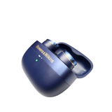 Bowers & Wilkins Pi8 True Wireless Noice Cancelling Earbuds