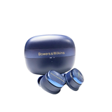 Bowers & Wilkins Pi8 True Wireless Noice Cancelling Earbuds