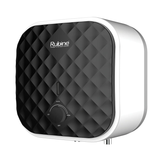 Rubine MT30 SIN 2.5 Matrix 30L Storage Water Heater