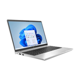 HP Probook 440 G8 Core I5-1135G7 8GB RAM 512GB SSD Win10 Laptop
