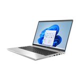 HP Probook 440 G8 Core I5-1135G7 8GB RAM 512GB SSD Win10 Laptop
