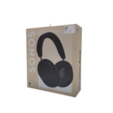 SONOS Ace Wireless Headphones with ANC Black