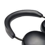 SONOS Ace Wireless Headphones with ANC Black
