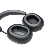 SONOS Ace Wireless Headphones with ANC Black