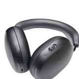 SONOS Ace Wireless Headphones with ANC Black