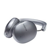 SONOS Ace Wireless Headphones with ANC Black