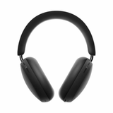 SONOS Ace Wireless Headphones with ANC Black