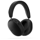 SONOS Ace Wireless Headphones with ANC Black