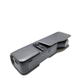 DJI Pocket 2 Creator Combo