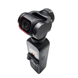 DJI Pocket 2 Creator Combo